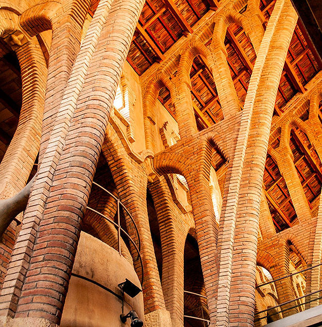 arcs-celler-pinell-brai-catedraldelvi.com_