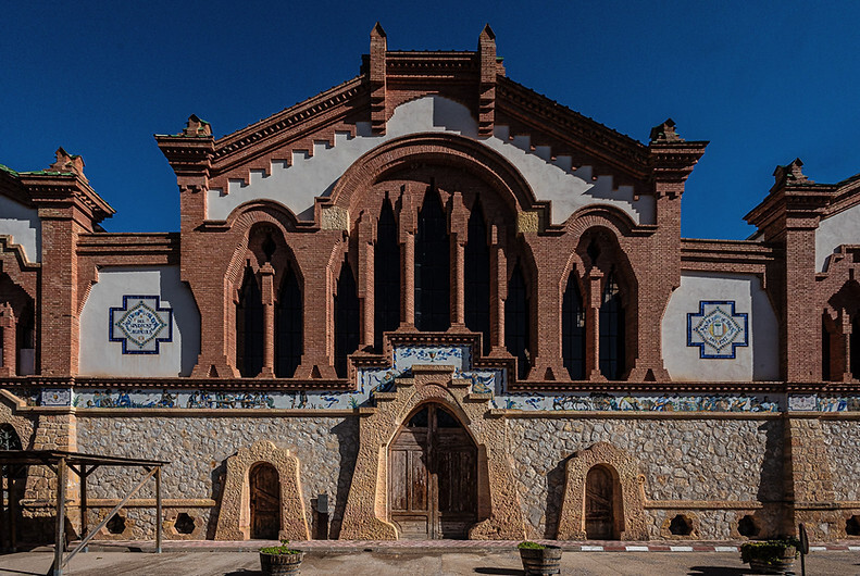 celler-pinell-brai-catedraldelvi.com_