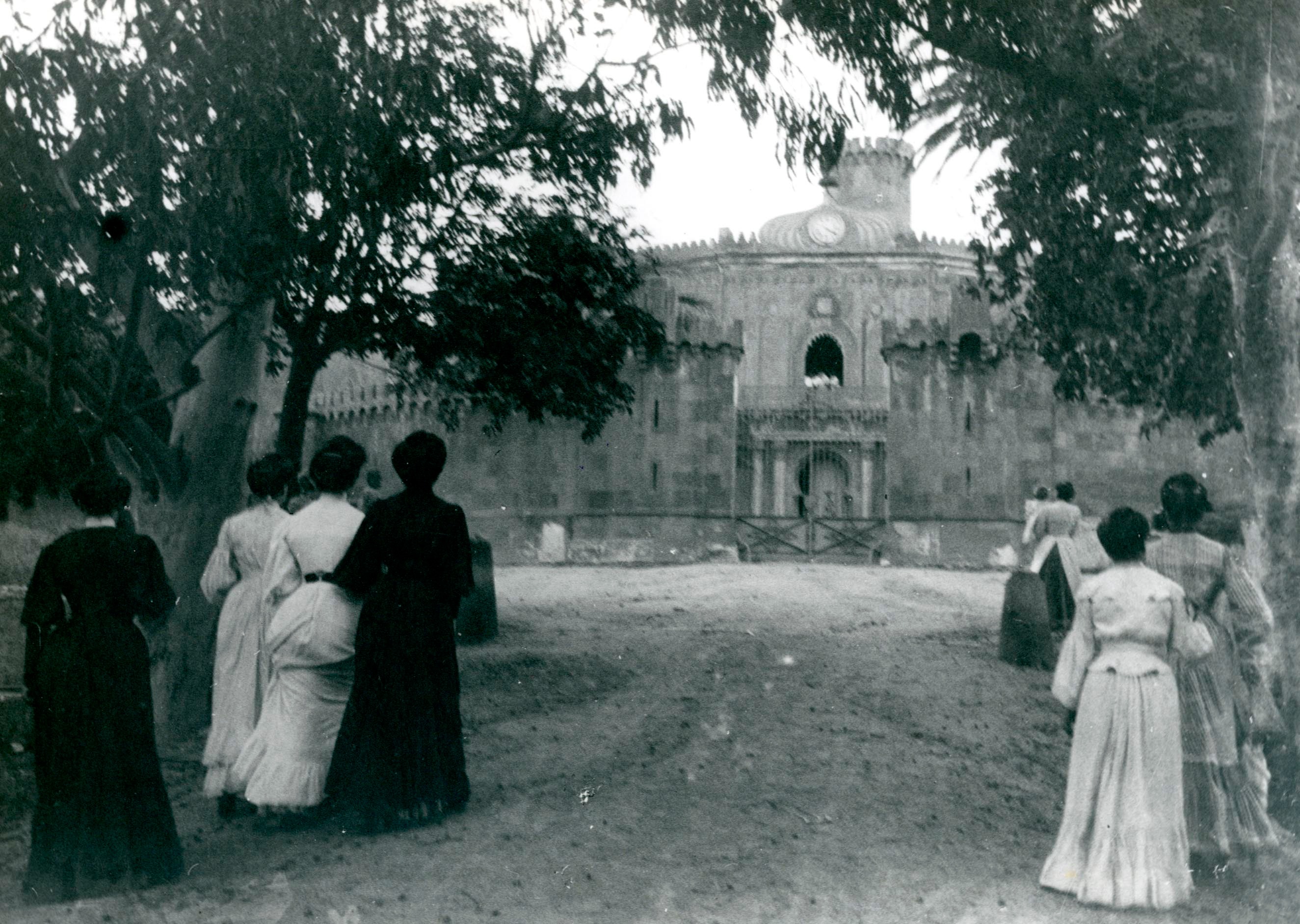 palau-alfarràs-aj-bcn