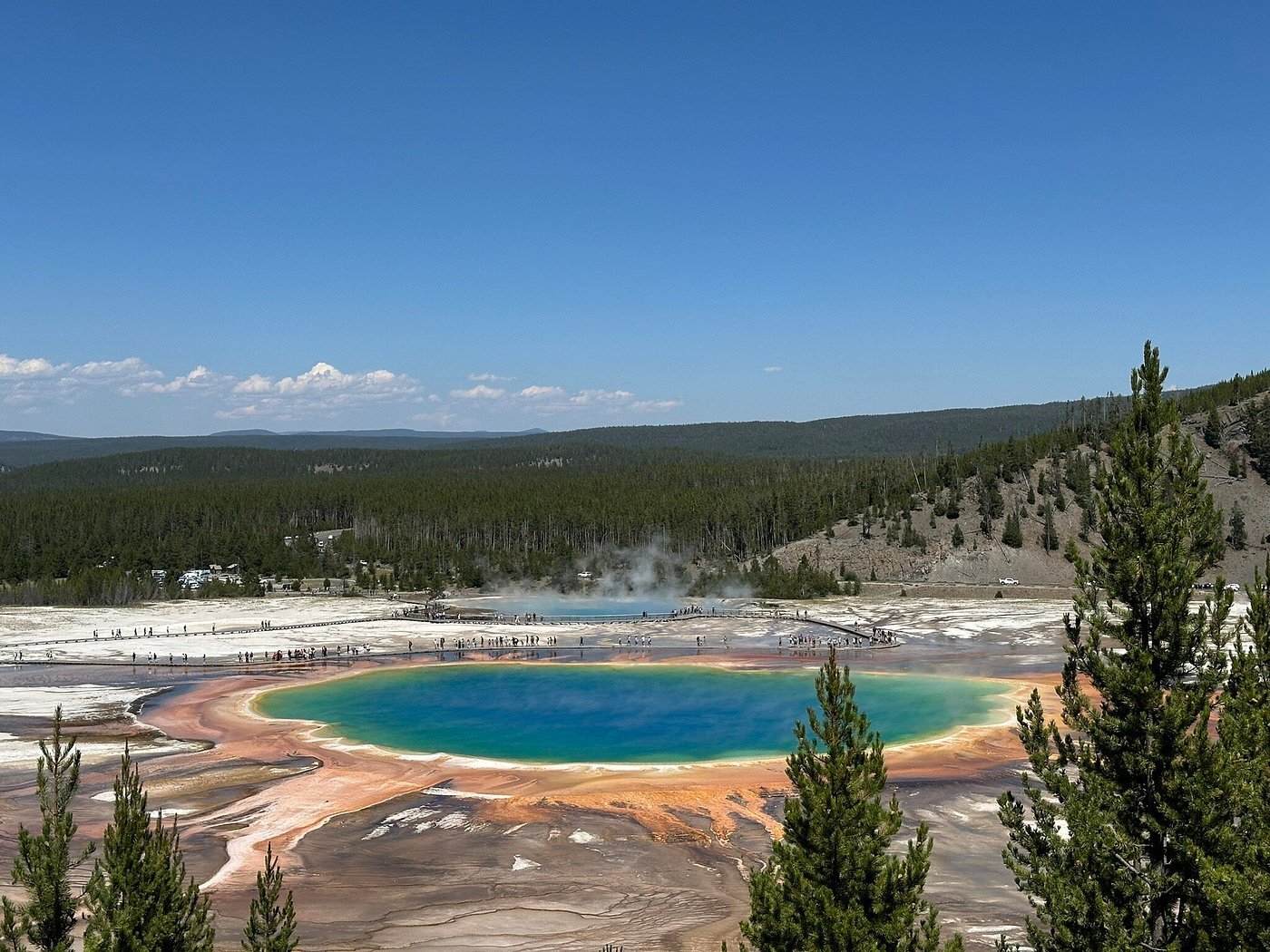 grand-prismatinc-spring-Atlas-Wildwood-tripadvisor.es