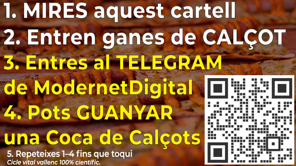 sorteig-coca-calcofest-web