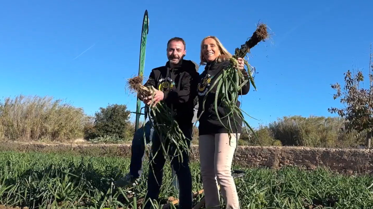 1a-arrencada-temporada