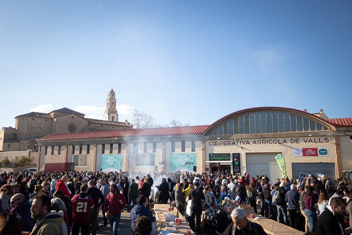 degustació-calçotada-festacalçotada.cat_