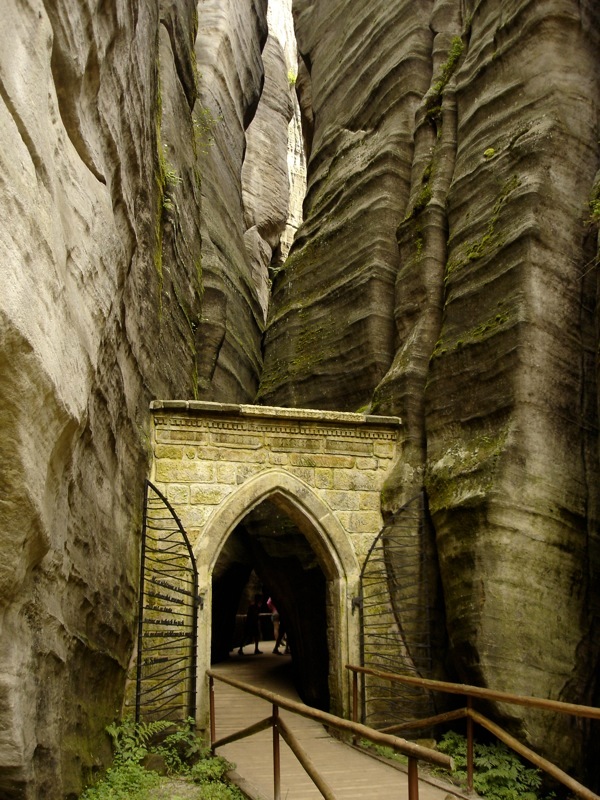 Adršpach-Teplice_Rocks-Emillie-wc