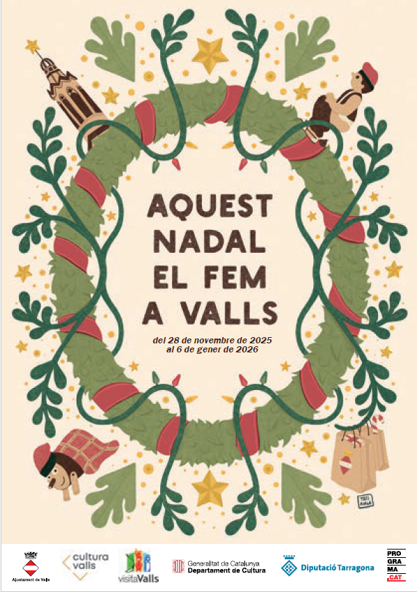 caràtula-programa-nadal