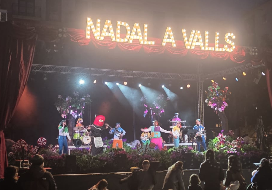 Nadal-a-Valls02