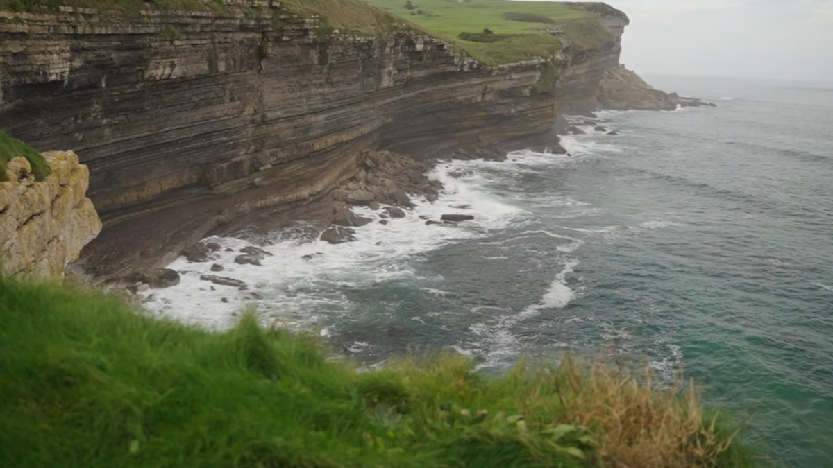 salts-aigua-boalo-cantàbria