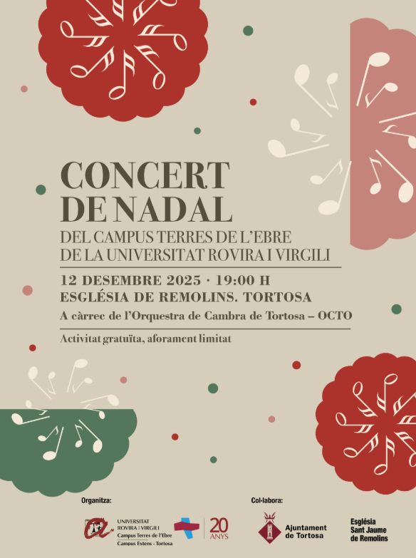 concert-nadal-tortosa