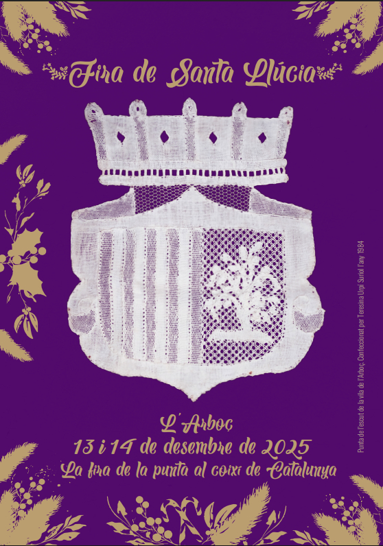 fira-sta-llúcia+fira-punta-coixí