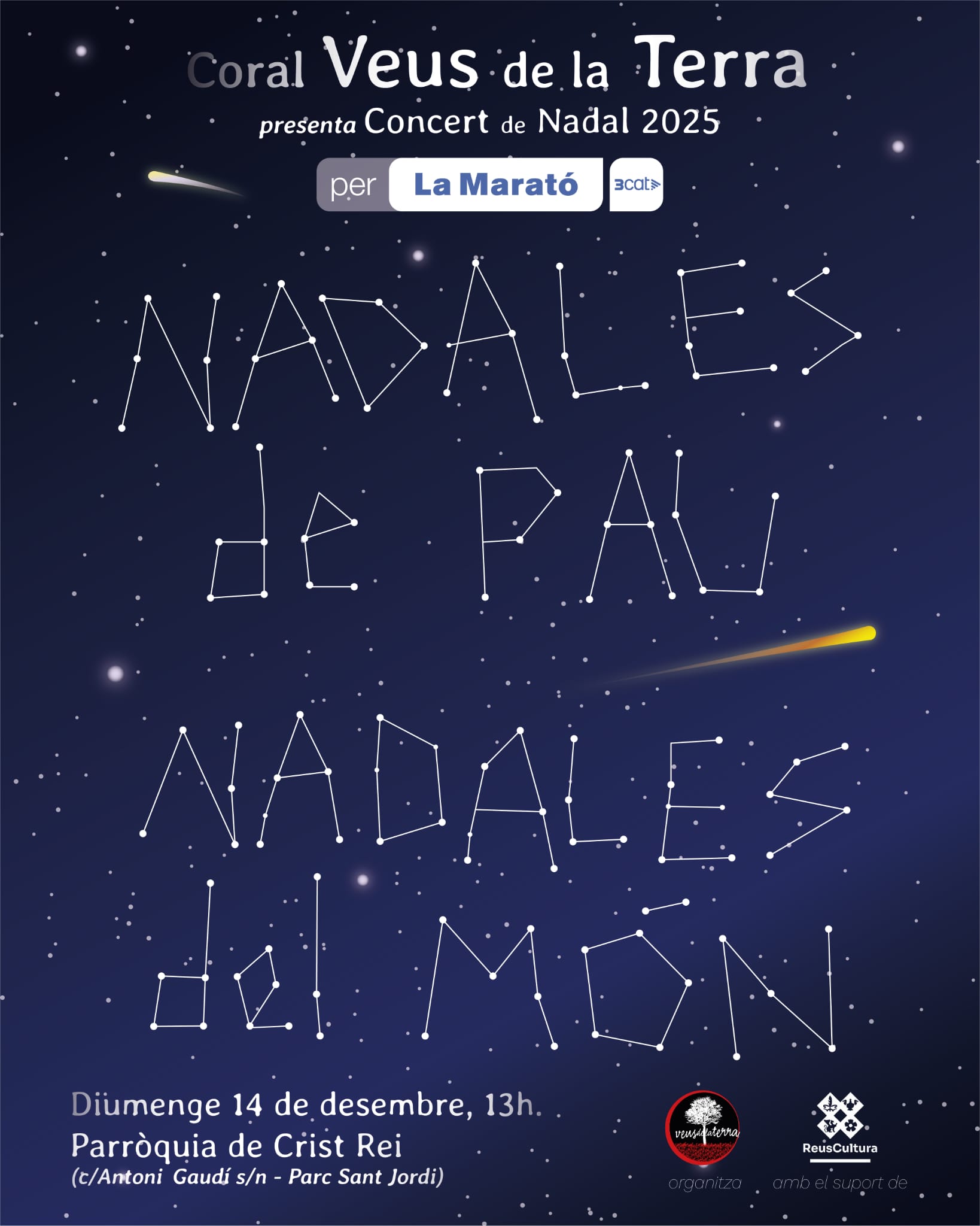 cora-veus-terra-nadales