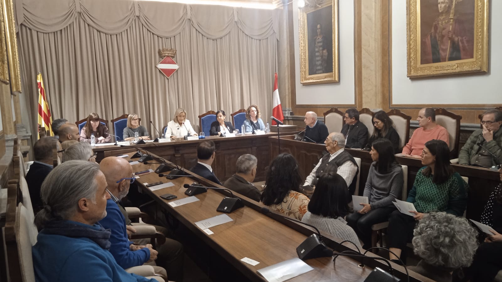 reconeixements-ciutat-valls-moment-acte