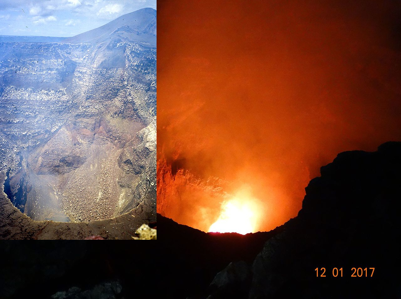 volcà-Leon-petrosyan