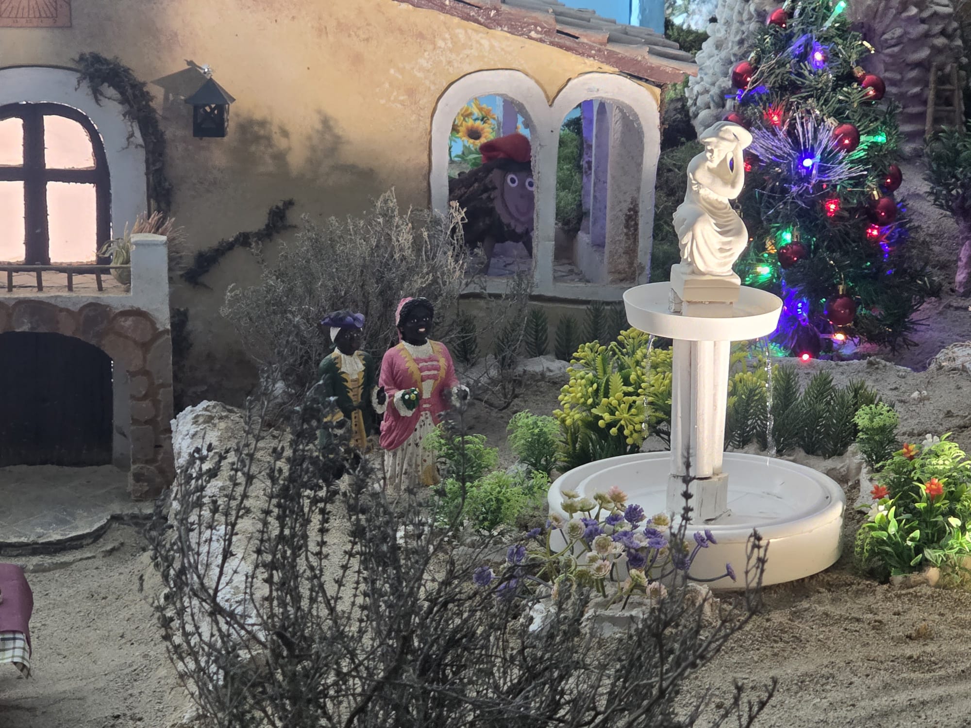 Pessebre-monumental03