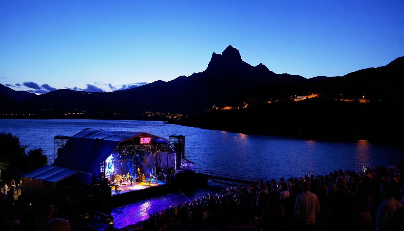 Pirineos_Sur_compressed