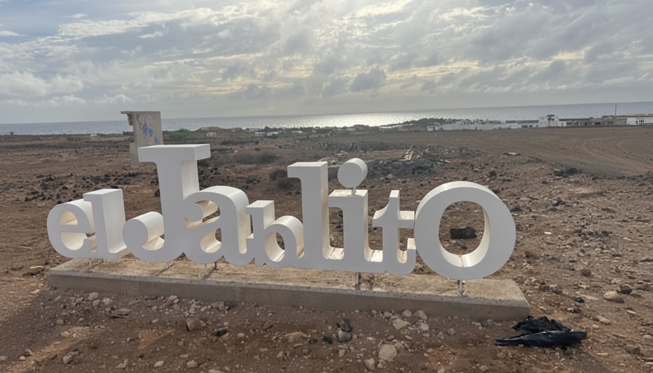 el_jabalito_fuerteventura_canarias