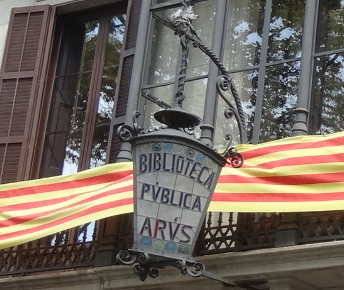 fanal_biblioteca_arús