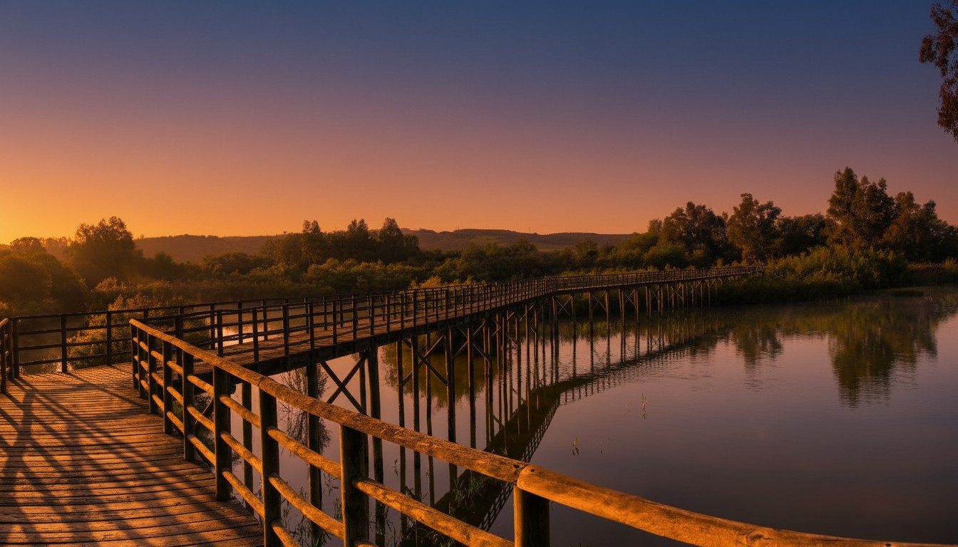 sanlucar_la_mayor_corredor_verde_