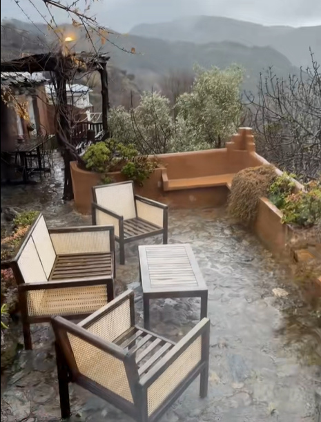 casa_rural_alpujarra