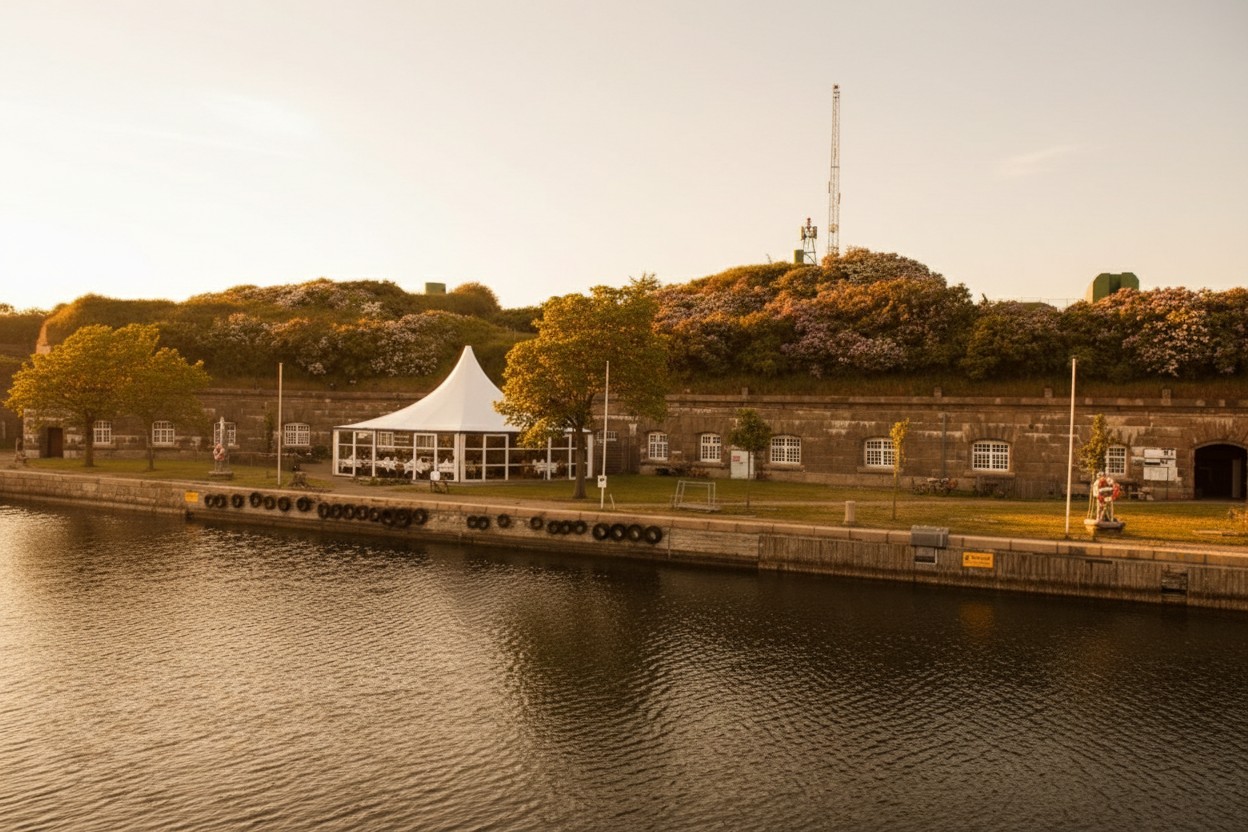 Flakfortet_Dinamarca_01