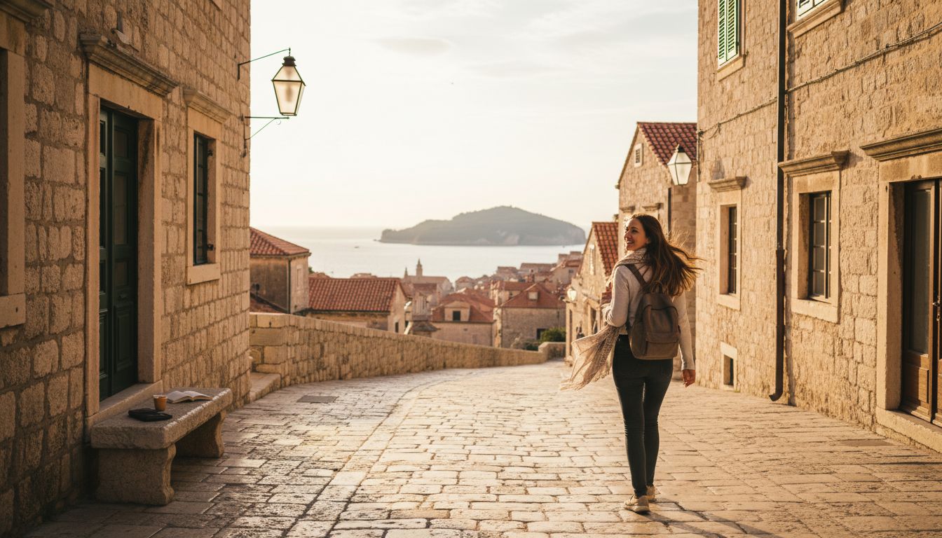 croacia-el-pais-segur-i-barat-per-viatjar-sola-a-e