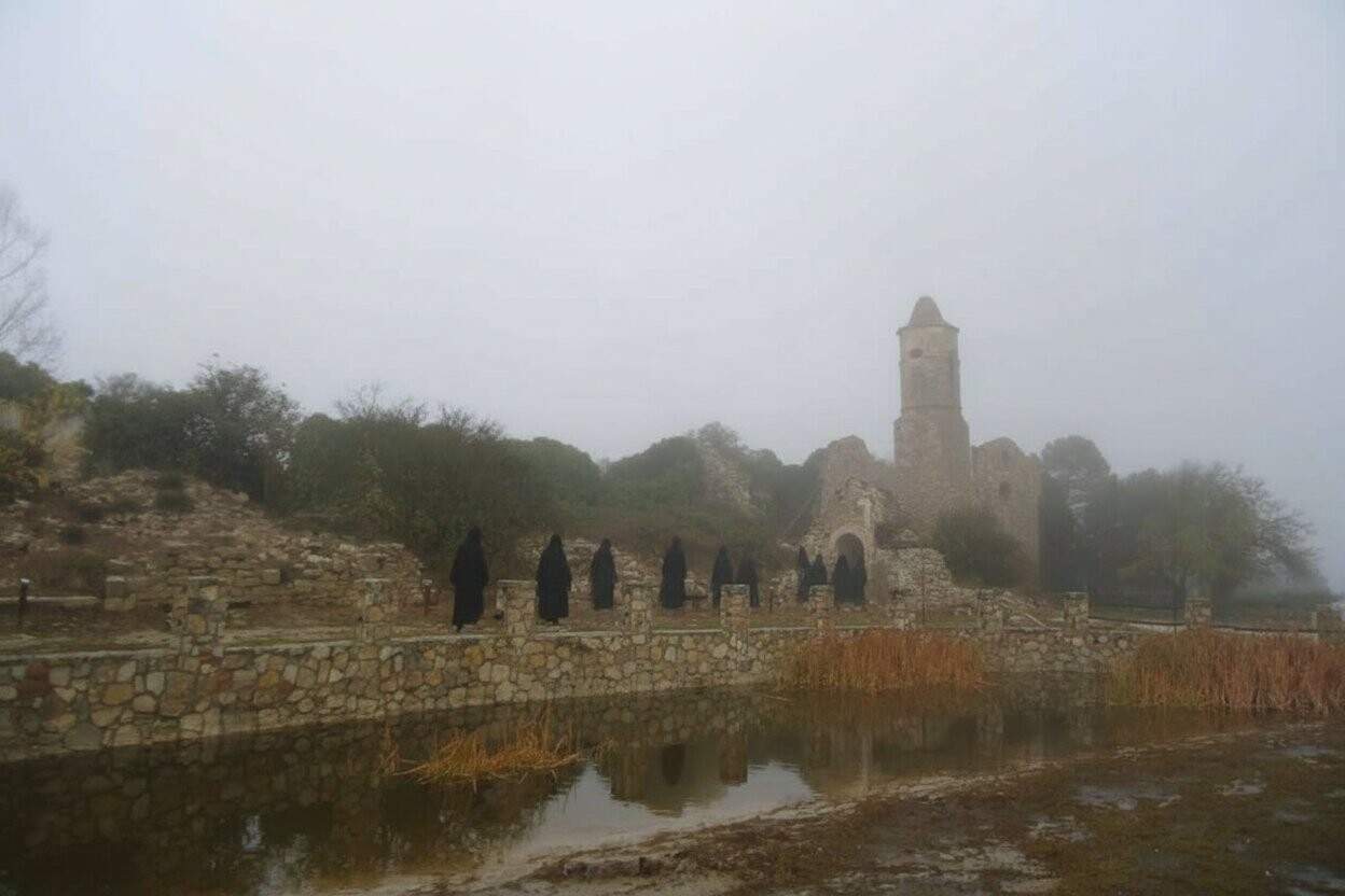 mussara_boira_compressed