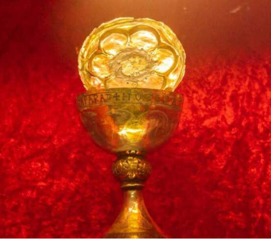 galicia_o-cebreiro._cálice