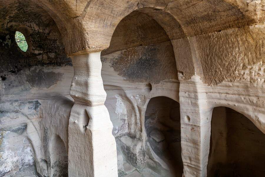 burgos-eremitori-de-presillas-capadòcia