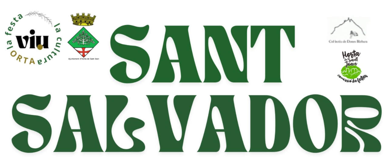 orta-sant-joan_sant-salvador