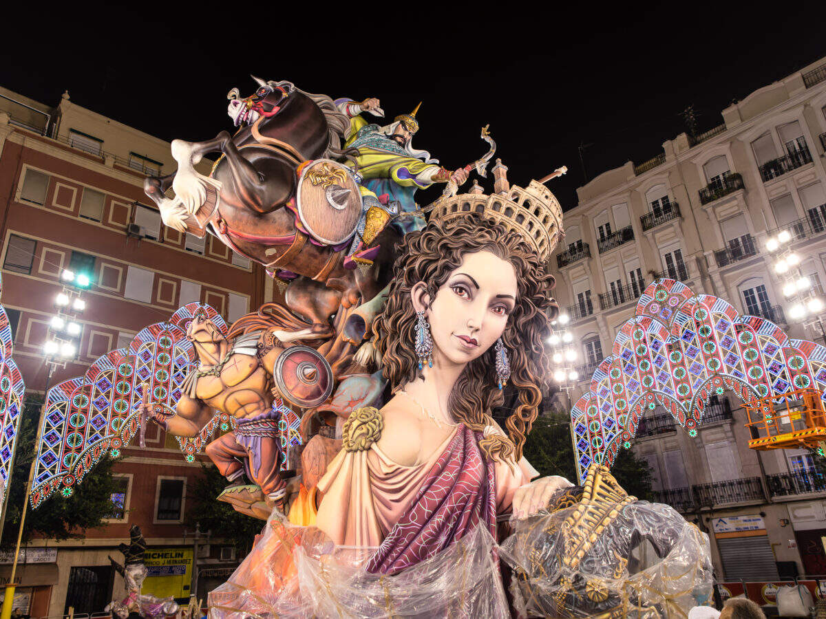 València_falles_01