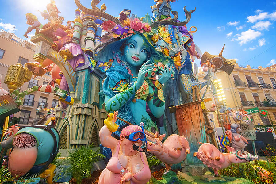 València_falles_02