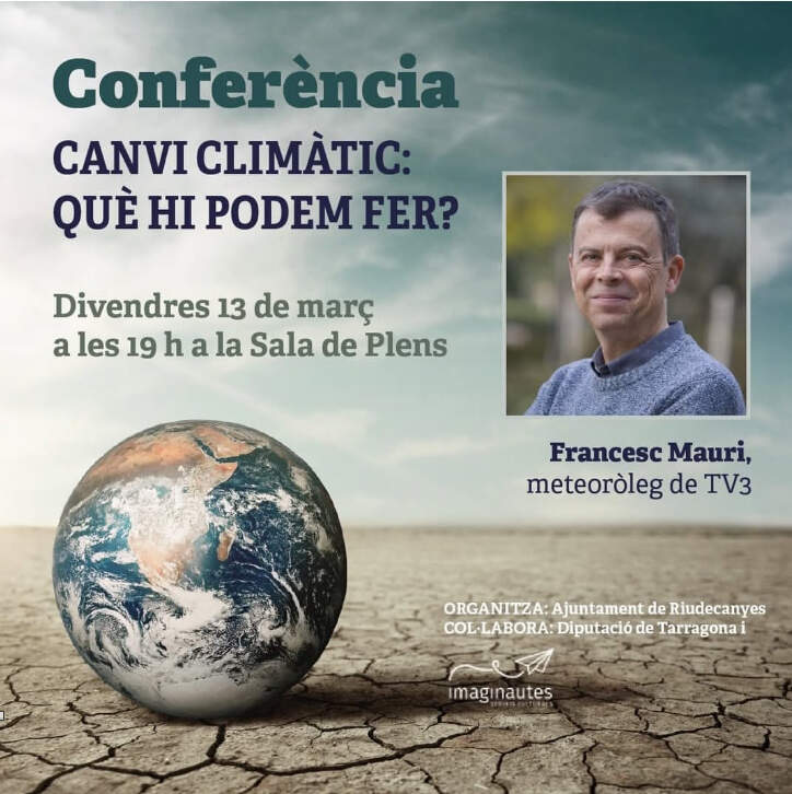 2023-03-13_Conferència-Francesc-Mauri01