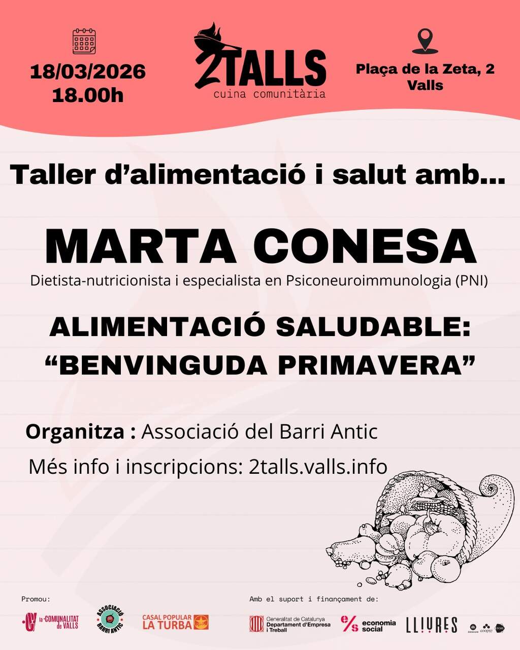 TallerAlimentació_MartaConesa