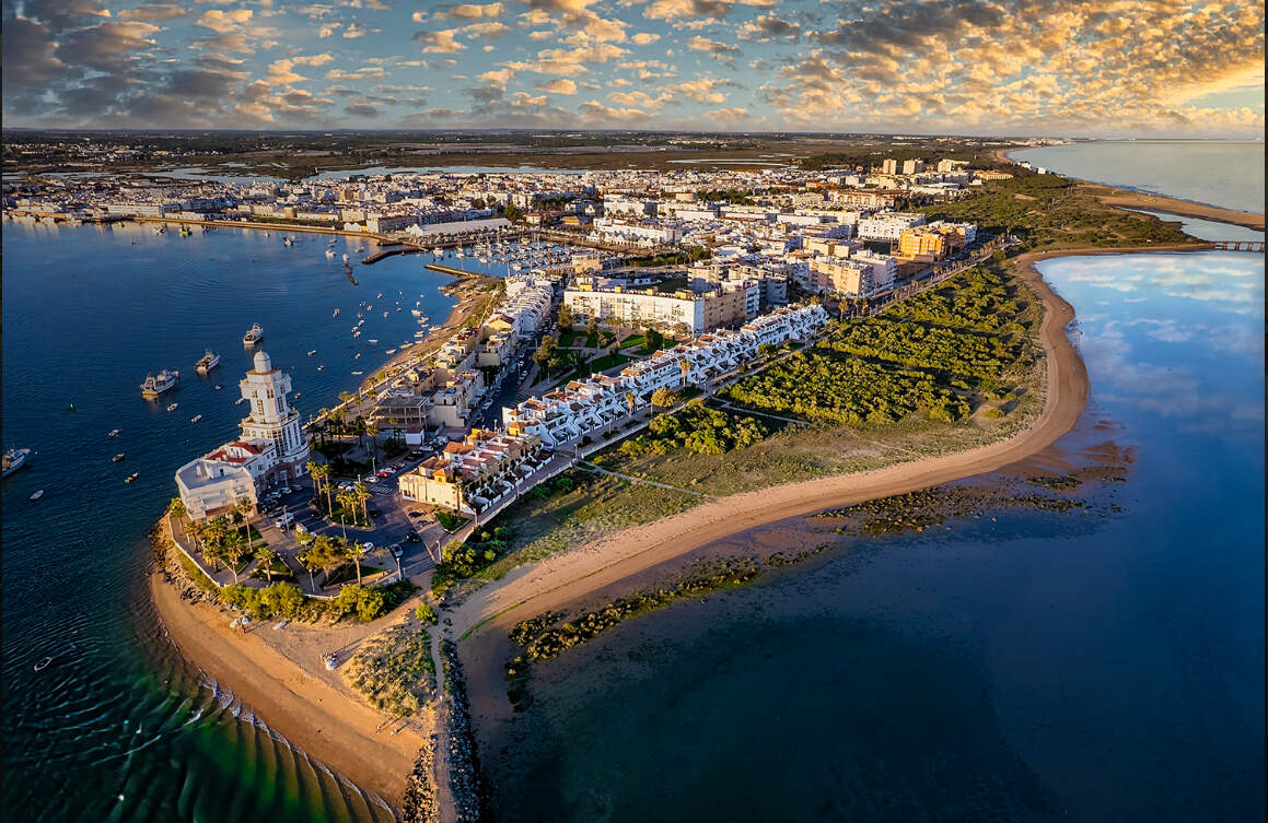 Huelva_Isla_Cristina