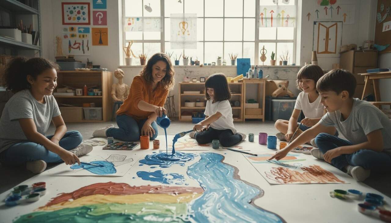 opinio_errors_compressed