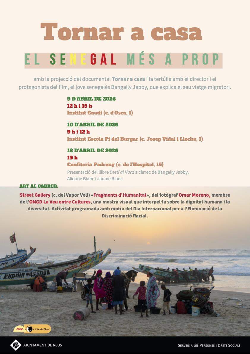 Cartell cicle El Senegal més a prop-20260402102553