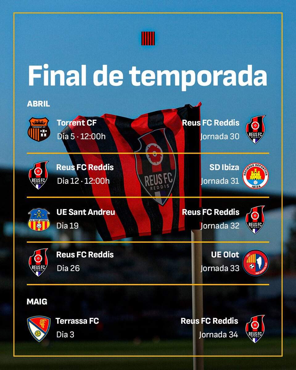 𝐄𝐧𝐭𝐫𝐞𝐦 𝐚𝐥 𝐭𝐫𝐚𝐦 𝐟𝐢𝐧𝐚𝐥 𝐝𝐞 𝐭𝐞𝐦𝐩𝐨𝐫𝐚𝐝𝐚, 𝐫𝐨𝐢𝐠-𝐢-𝐧𝐞𝐠𝐫𝐞𝐬 ❤️🖤