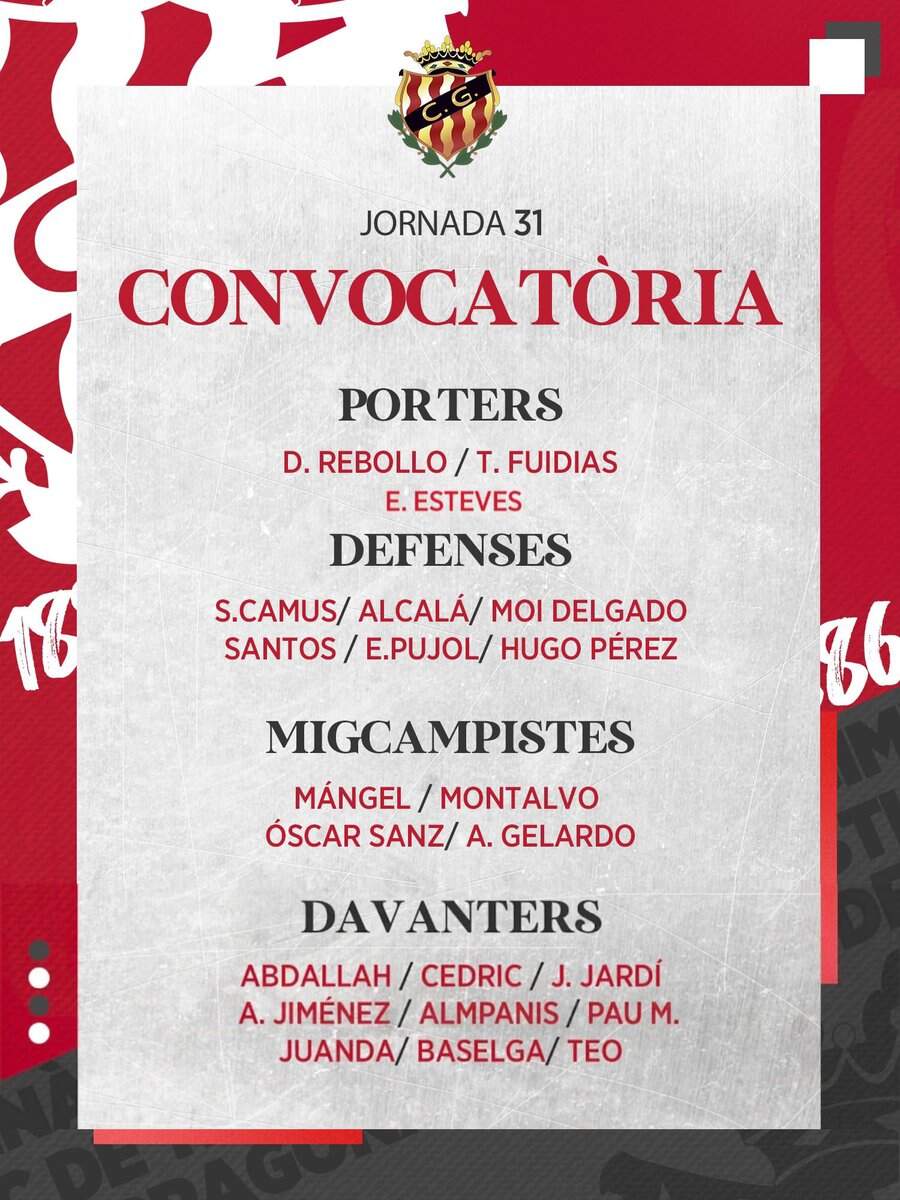 convocatoria-nastic