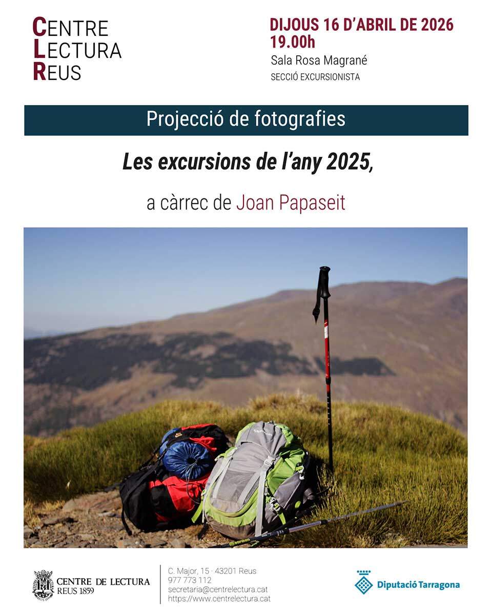 20260416--les-excursions-de-l’any-2025