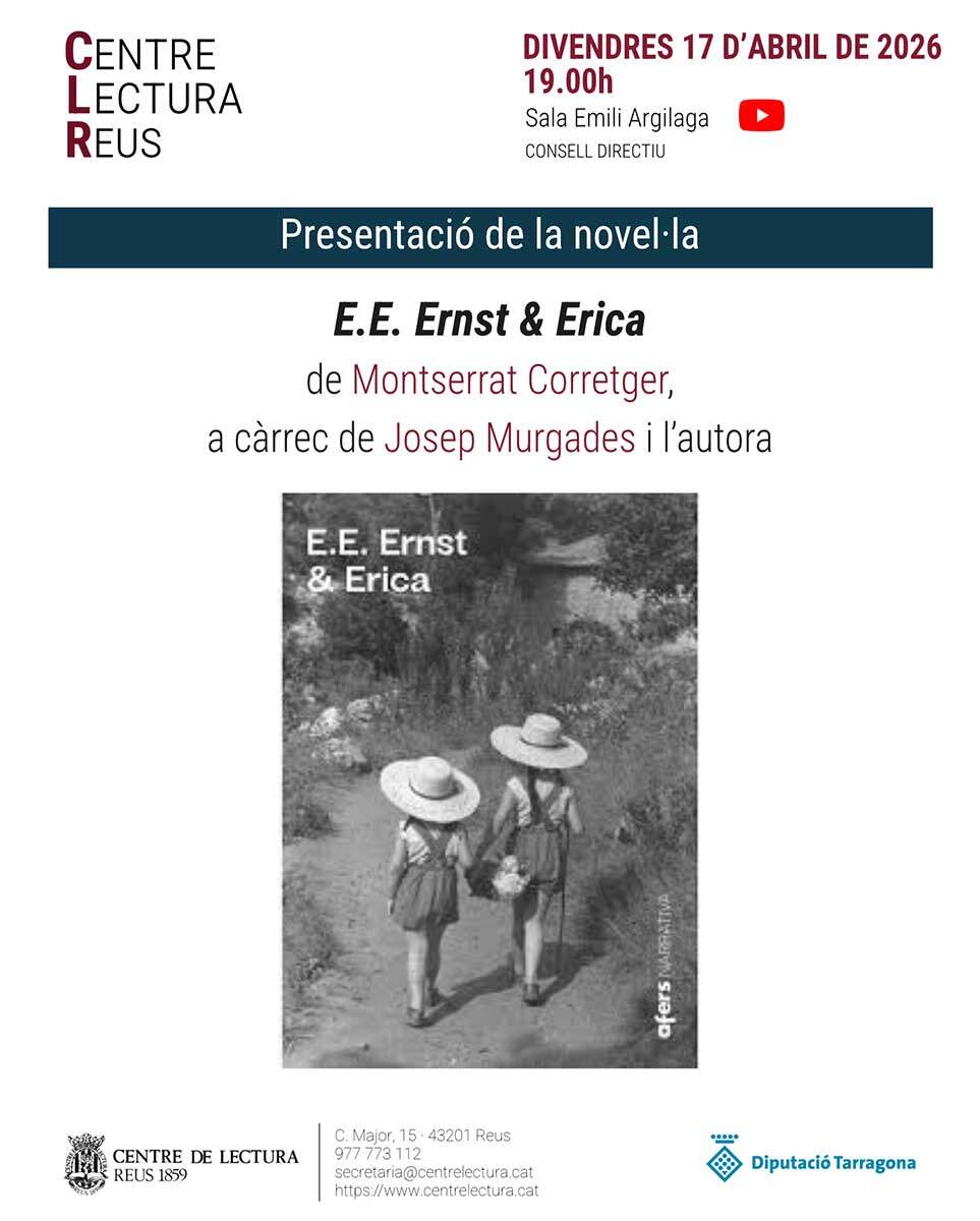 20260417-E.E.-Ernst-&-Erica