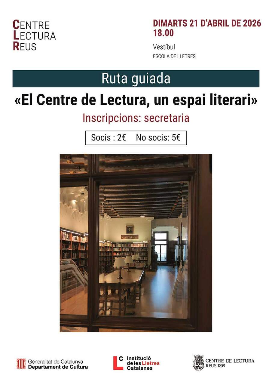 20260421-El-Centre-de-Lectura,-un-espai-literari