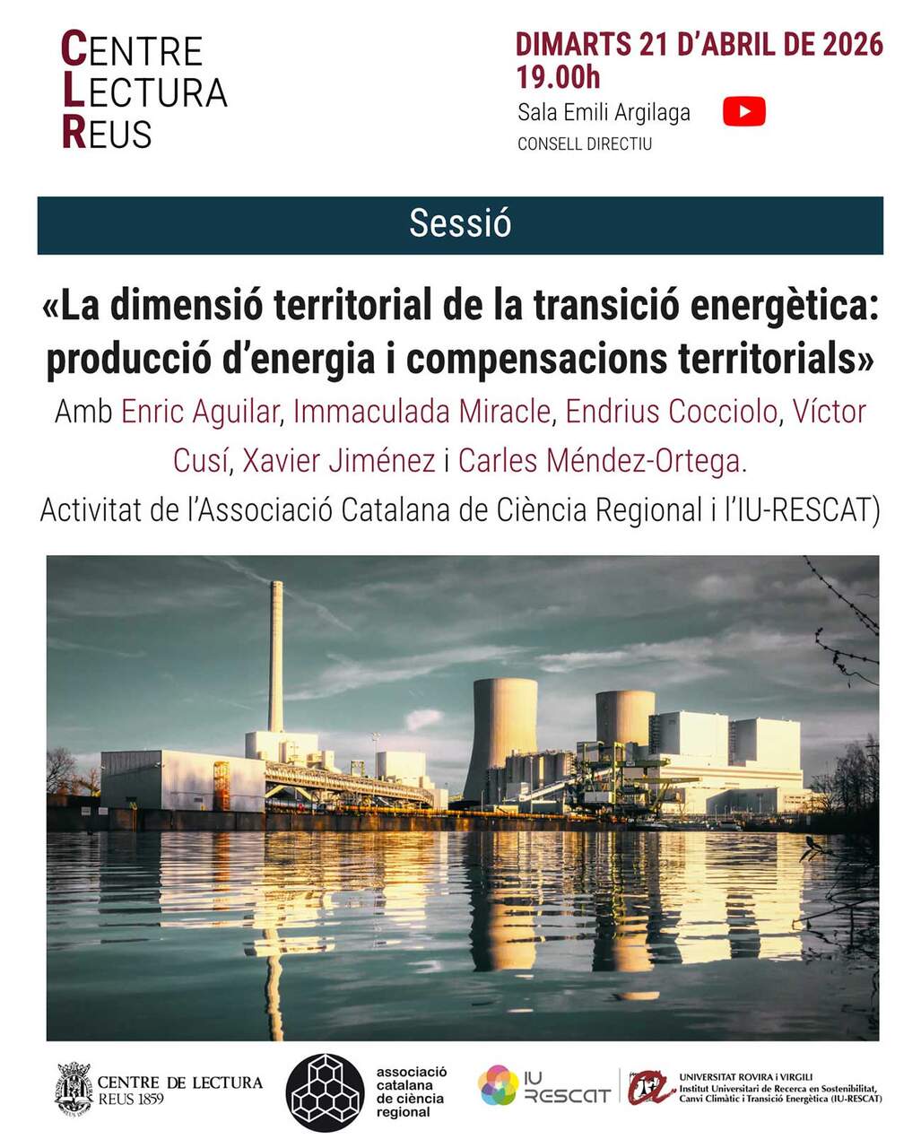 20260421-La-dimensió-territorial-de-la-transició-energètica