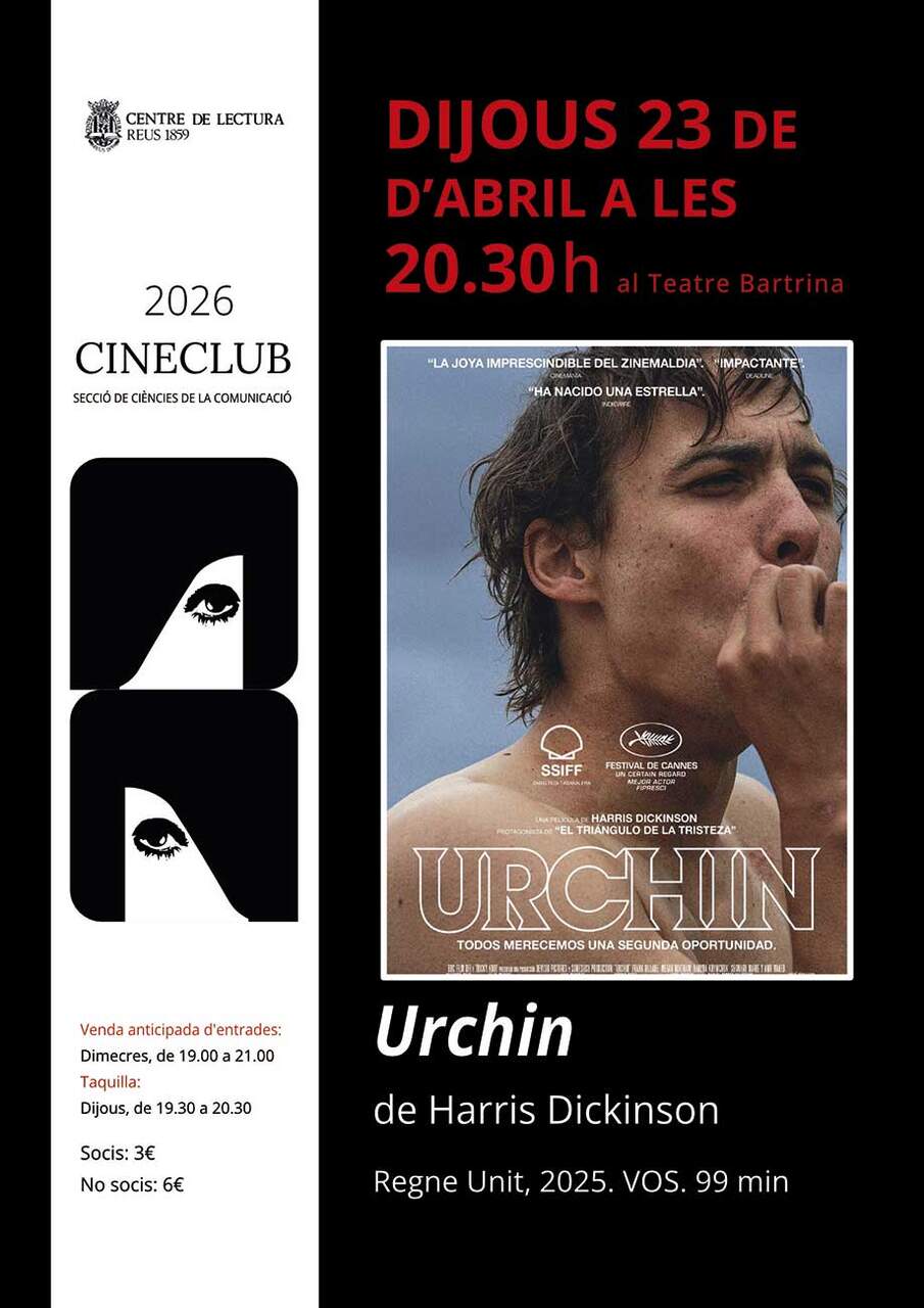 20260423-Urchin