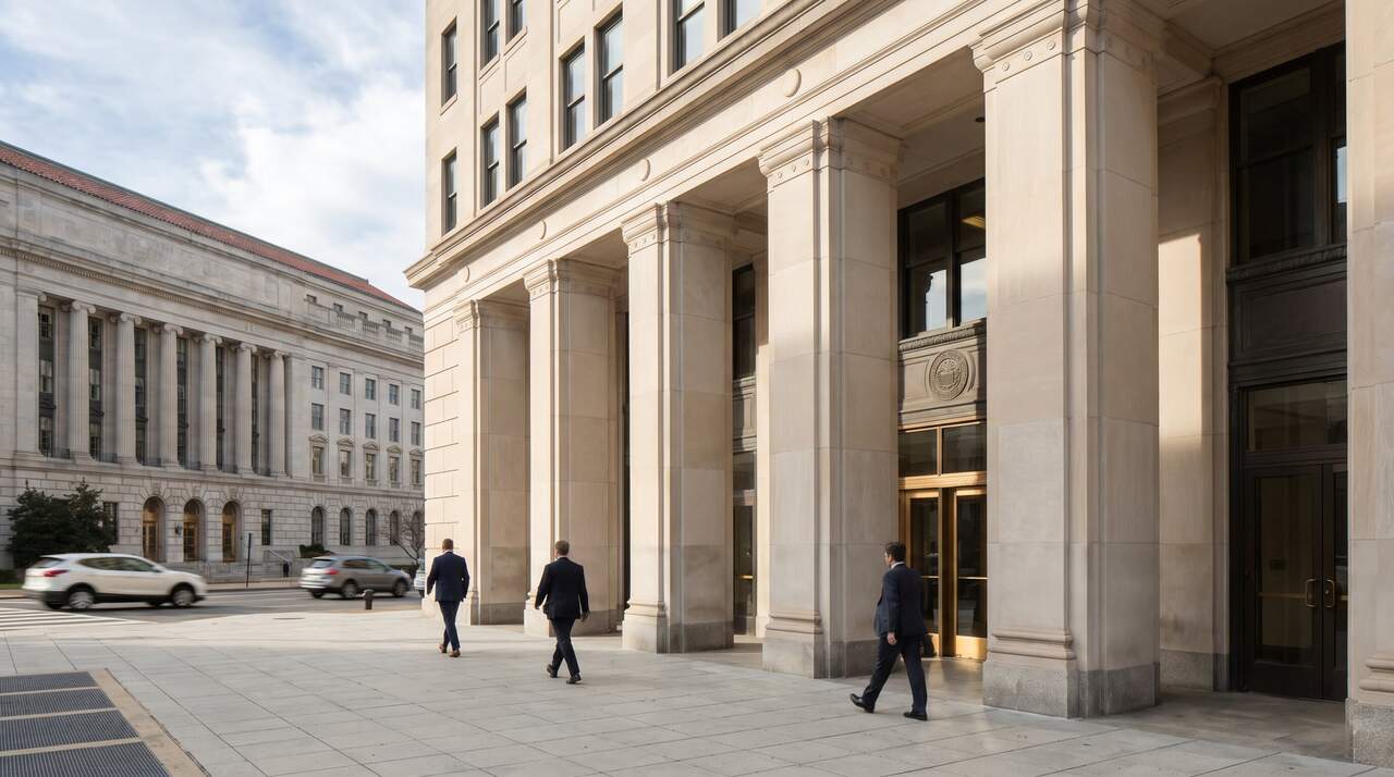 ¿Cuánto llegará el dólar y la inflación en 2026 según los principales analistas?