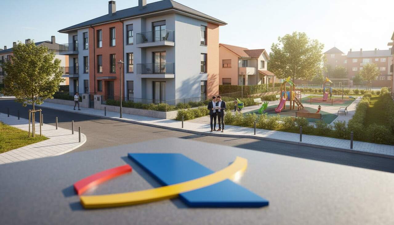 2025 Tax Return: Claim Up to €1,356 in Pre-2013 Mortgage Deductions