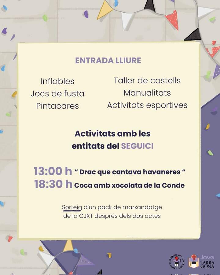 colla-jove-tarragona-2