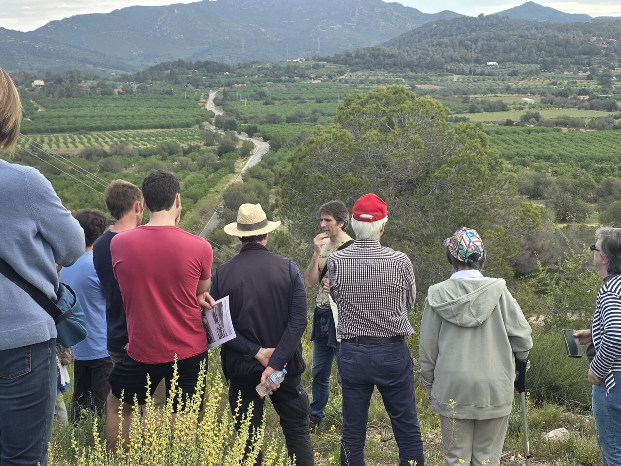 2026-04-17_PontDeGoi02