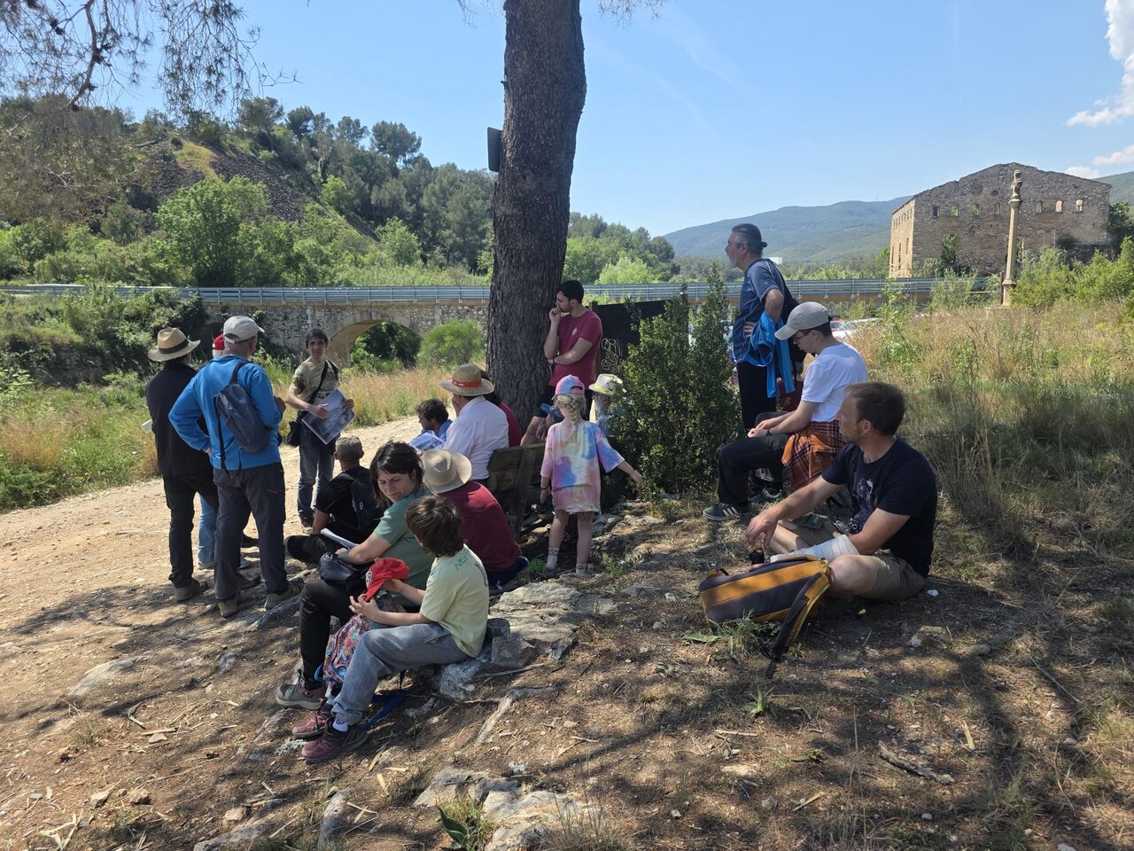 2026-04-17_PontDeGoi04