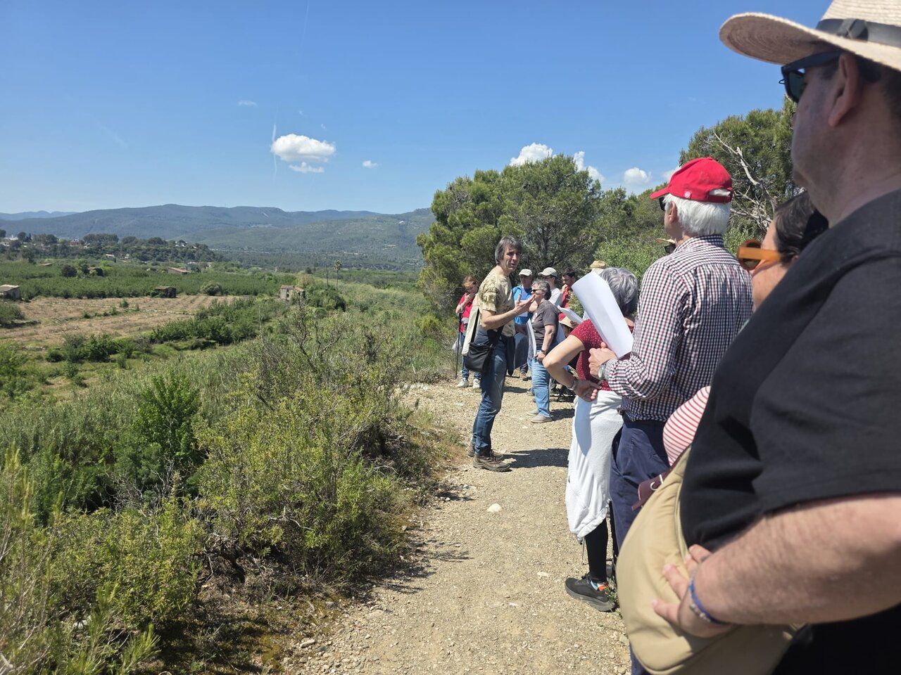 2026-04-17_PontDeGoi03