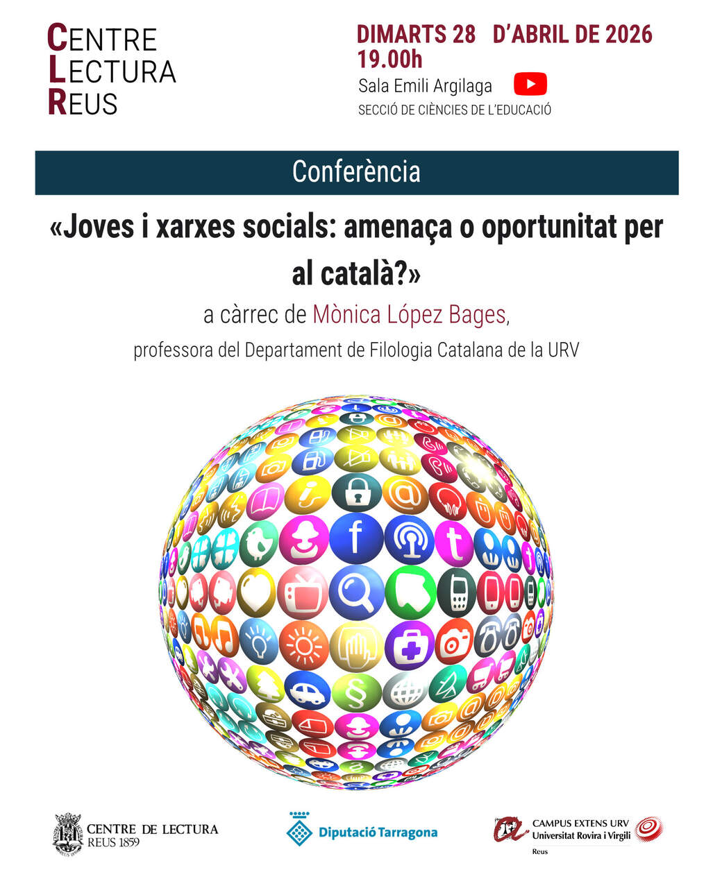 20260428-Joves i xarxes socials