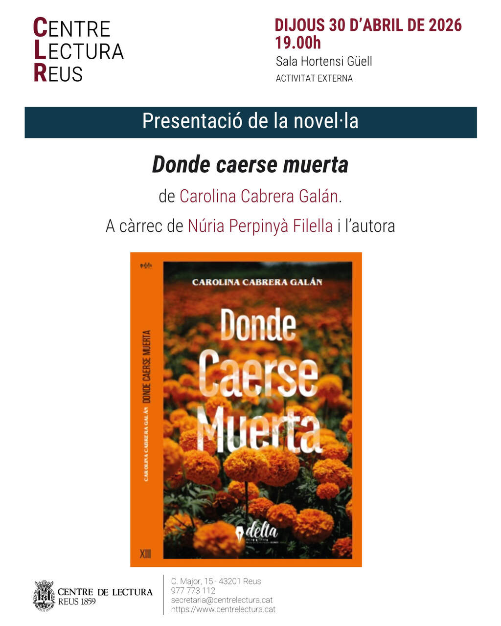 20260430-Donde caerse muerta
